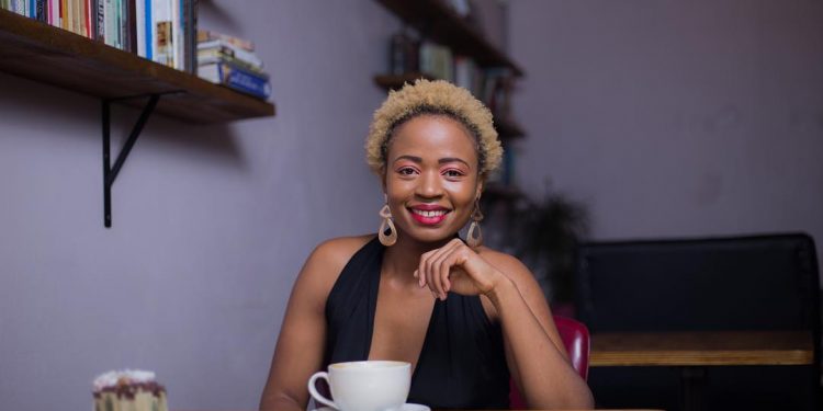 Fanele Ntuli Biography Age, Career, TV Roles, YouTube, Insta Pics, Net Worth, Durban Gen