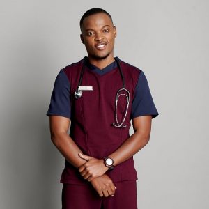 Fanele Zulu Biography: Age, Insta Pics, TV Roles, Music, West Ink, Net Worth, Durban Gen