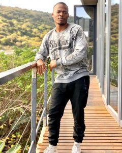 Fanele Zulu Biography: Age, Insta Pics, TV Roles, Music, West Ink, Net Worth, Durban Gen