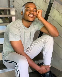 Fanele Zulu Biography: Age, Insta Pics, TV Roles, Music, West Ink, Net Worth, Durban Gen