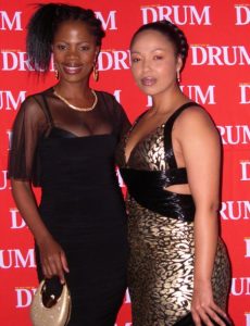 Zukisa Matola Biography