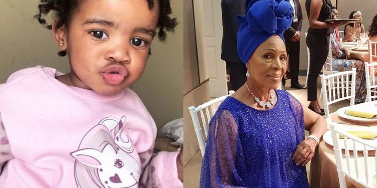 Generations The Legacy actors and their real age