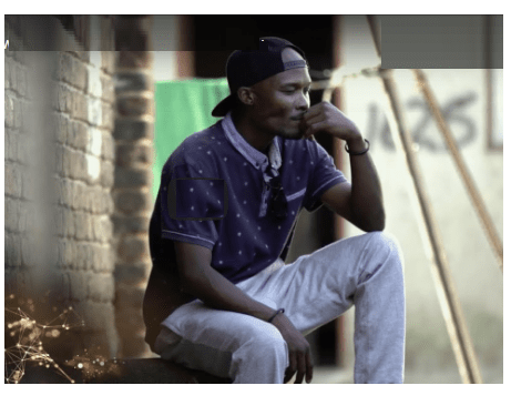 How-Soweto-man-blew-R1-million-inheritance