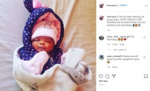 Ishmauel Songo Biography: Age, Children, Girlfriend, Wedding, TV Shows, Net Worth, Cars, Rhythm City