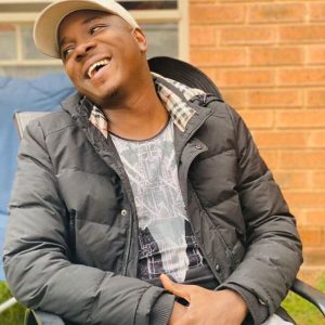 Ishmauel Songo Biography: Age, Children, Girlfriend, Wedding, TV Shows, Net Worth, Cars, Rhythm City