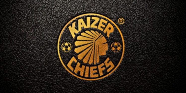 Kaizer chiefs banned from signing players for two seasons