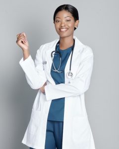 Lihle Dhlomo Biography: Age, Career, TV Shows, Movies, Awards, Pictures, Net Worth, Durban Gen