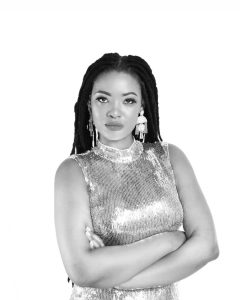 Lihle Dhlomo Biography: Age, Career, TV Shows, Movies, Awards, Pictures, Net Worth, Durban Gen