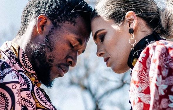 Luzuko from Generations, Things you should know