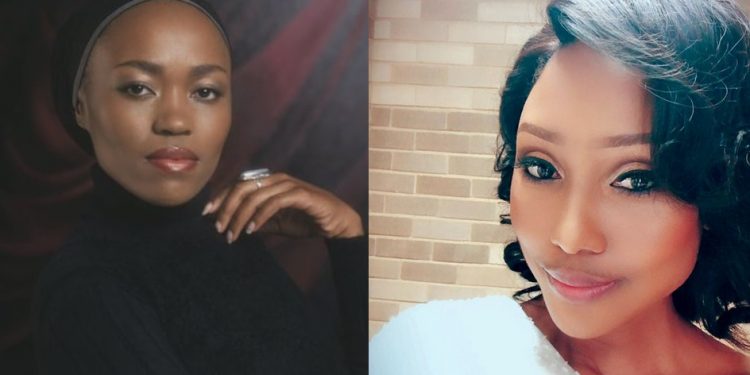 Malefu from The River to replace Zitha Langa on Generations The Legacy