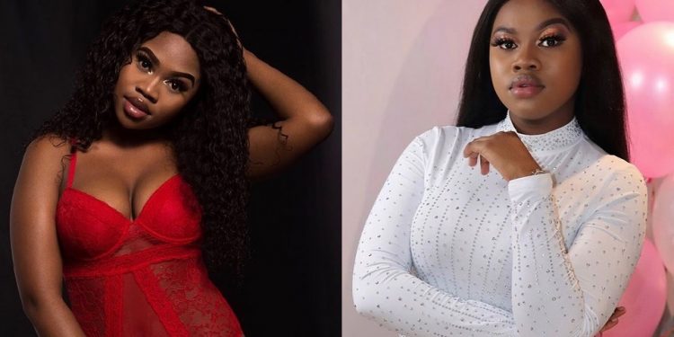 Mandisa Vilakazi Biography, Age, Erased, Uzalo, Net Worth, Education