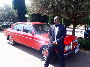 Meshack Mavuso Biography Age, Wife, Children, Debt, TV Roles, Net Worth, Durban Gen