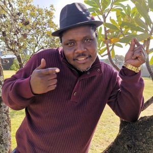 Meshack Mavuso Biography Age, Wife, Children, Debt, TV Roles, Net Worth, Durban Gen