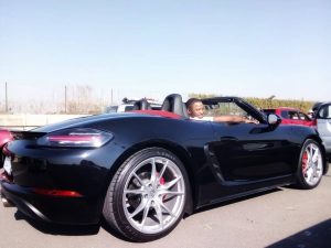 Mike Ndlangamandla Biography Age, Children, TV Roles, Pictures, Net Worth, Durban Gen