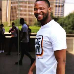Mike Ndlangamandla Biography Age, Children, TV Roles, Pictures, Net Worth, Durban Gen