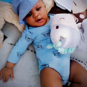 Mike Ndlangamandla Biography Age, Children, TV Roles, Pictures, Net Worth, Durban Gen