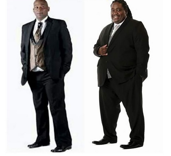 Mpho Molepo Fats Related to Mpho J Molepo Kabisi Moroka