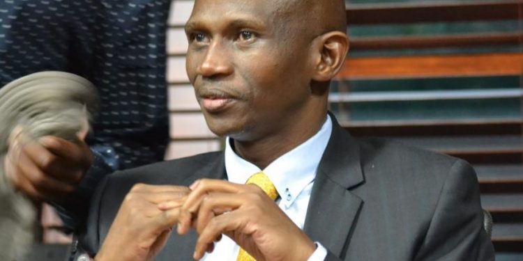 Mpumalanga ANC leader Kholwane raped and bruised his 8-year daughter in the anus