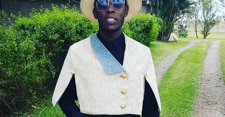 Mthandeni Mbambo Biography: Age, Career, Theatre, TV Roles, Net Worth, Durban Gen