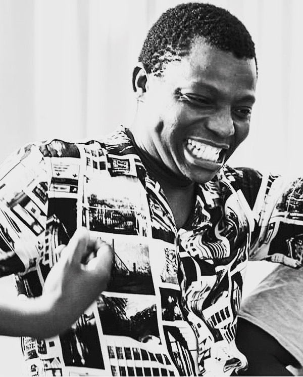 Mxolisi Majozi Biography Age, Music, Shoddy Lifestyle, Soap Launch, TV Roles, Net Worth, Durban Gen