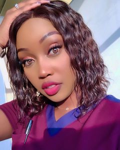 Nelisiwe Sibiya Biography: Age, Boyfriend, TV Roles, Music, Abuse, Net Worth, Pictures, Durban Gen