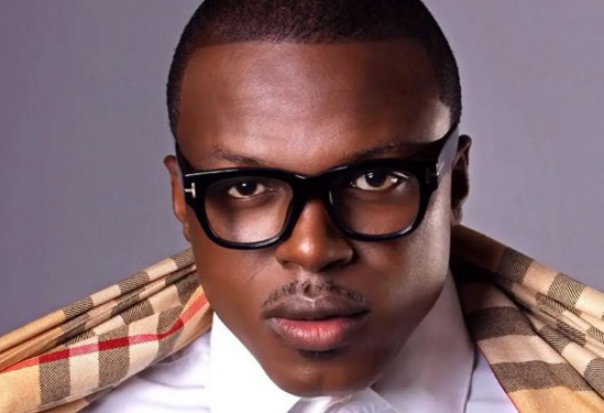 Nicholas Nkuna is making a comeback on Skeem Saam