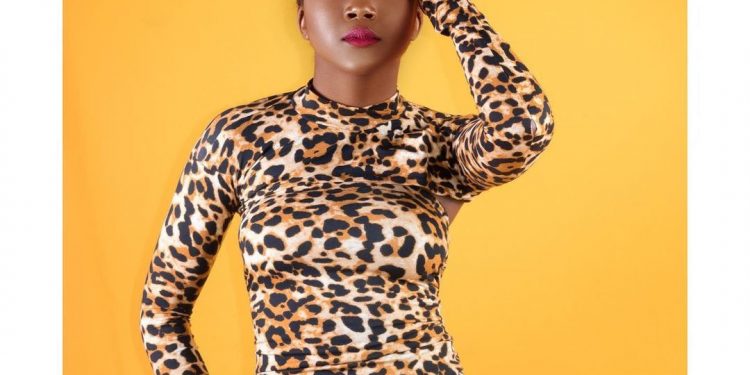 Nomvelo Makhanya Biography Age, Boyfriend, Insta Pics, TV Roles, Hairstyles, Net Worth, Scandal