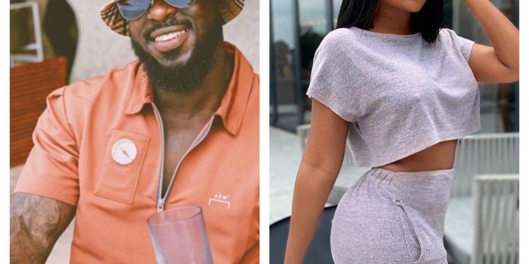 Nsovo Mashaba Omuhle Gela