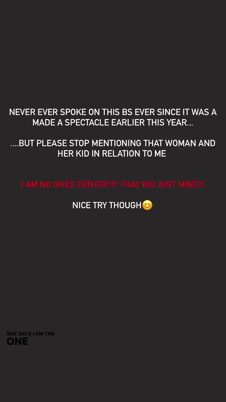 Khumbuzile The Queen