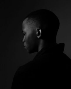 Ntobeko Sishi Biography, Age, Girlfriend, Pictures, Music, Sugar Mama, Net Worth, Gomora