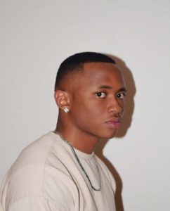 Ntobeko Sishi Biography, Age, Girlfriend, Pictures, Music, Sugar Mama, Net Worth, Gomora