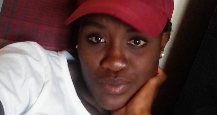 Orange Farm woman Duduzile Dlamini murdered by boyfriend in front of 5 year old daughter