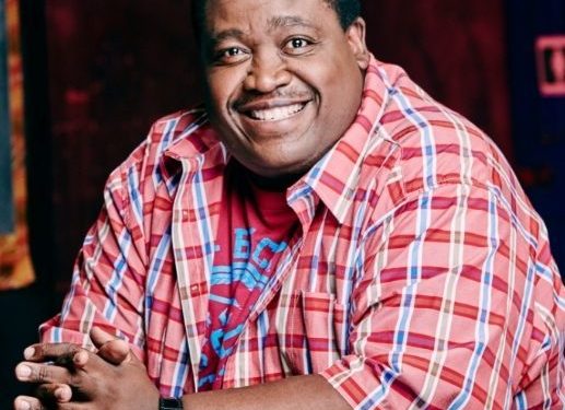 Real life facts about Fats from Rhythm City