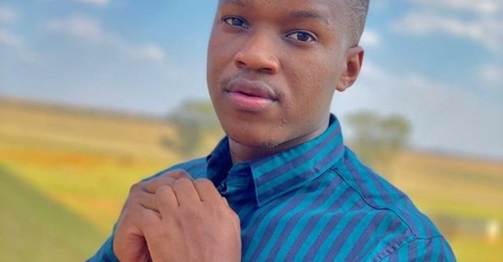 Zak from Rhythm City Real Life Facts