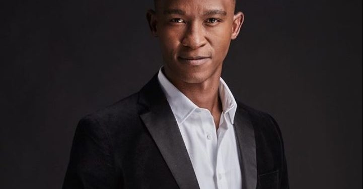 Monique Muller GoBinge interview