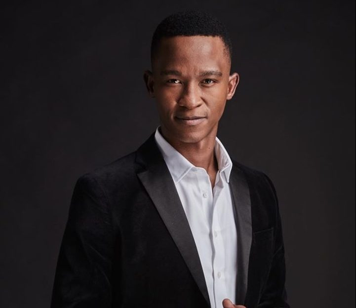 More bad news for Katlego Maboe as adverts are removed from TV
