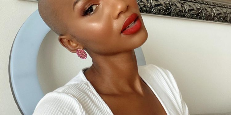 Shudufhadzo Musida ‘Miss SA 2020’ Biography Age, Career, Hairstyles, 182 Carat Crown, Net Worth, Cars, Pictures