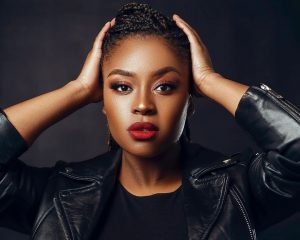 Sivenathi Mabuya Biography Age, Pictures, Husband, TV Roles, Cars, Net Worth, Scandal!