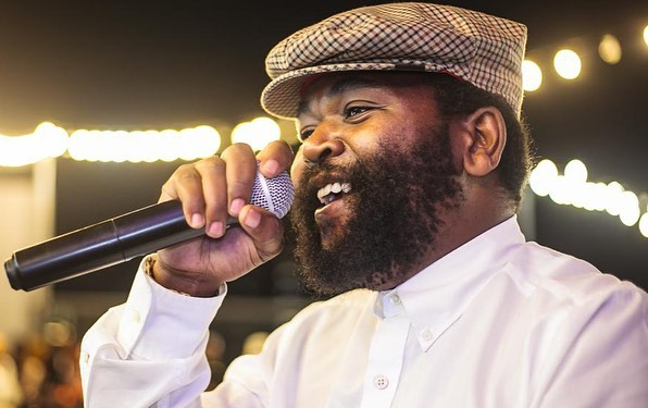 Sjava new girlfriend