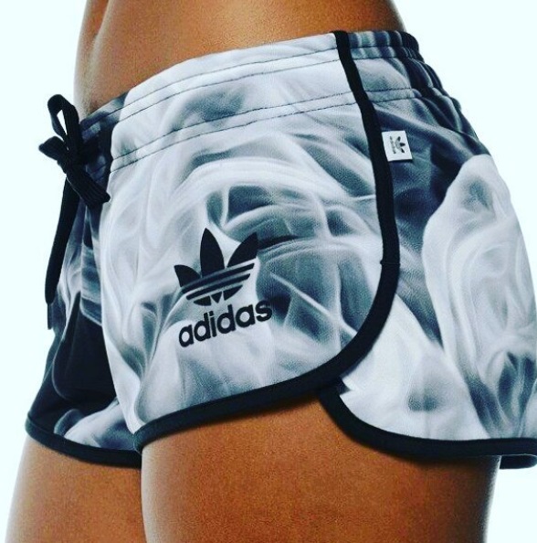 Thulani Shange who plays Thulane on Uzalo is gay in real life