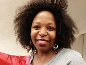 Vatiswa Ndara Biography