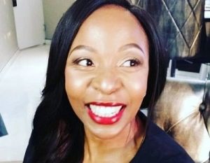 Vatiswa Ndara Biography