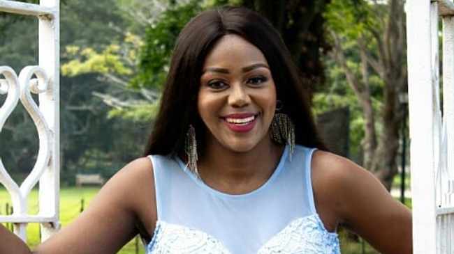Xoli Zondi-Zamisa joins Imbewu: The Seed