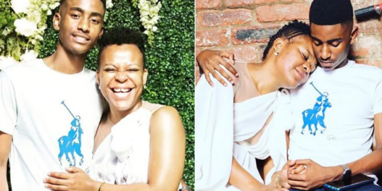 6 Ways to spot a male gold digger