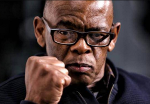 anc supporters promise war if Ace magashule is arrested