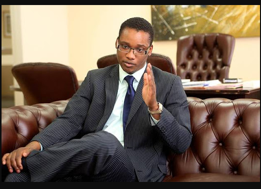 duduzane zuma shots taken at me by celebrities