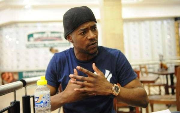 Senzo Meyiwa murder latest: Chicco Twala and Longwe to meet family