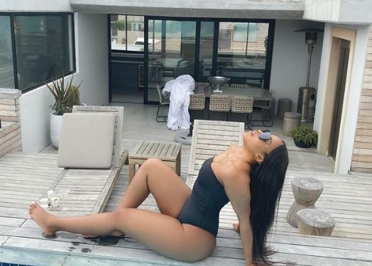 Top 10 Most Talented Young Actors in South Africa in 2020