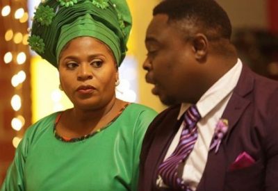 Teasers: Here is what to expect this August on Uzalo