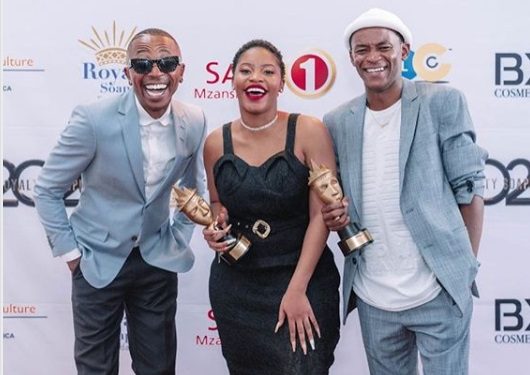 Fact Check: The Reasons Why Gomora Is Better Than The Queen